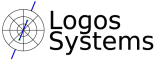 Logos Systems homepage