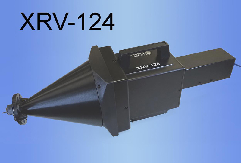 XRV-124