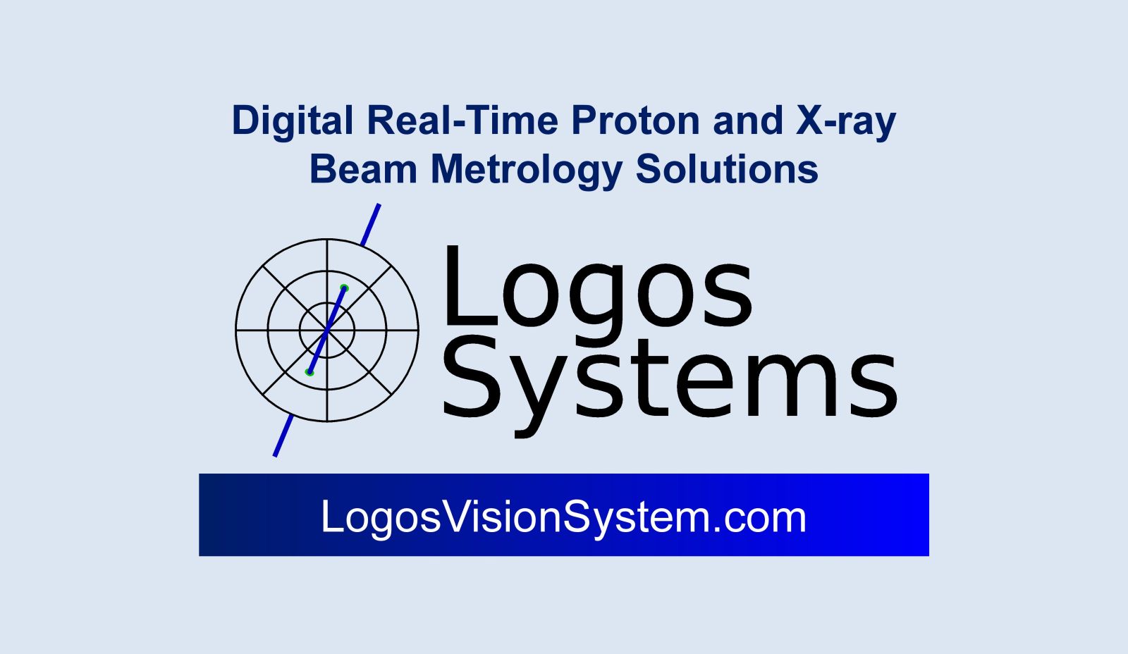 Proton PBS Energy Layer Quality Assurance - 8.