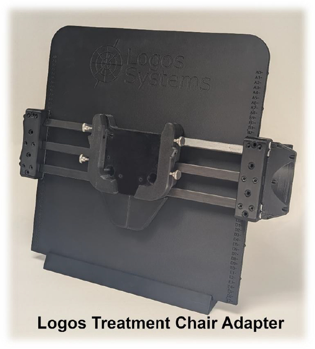 LTCA